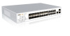 Управляемый оптический L2-коммутатор WI-CGS5026 v2