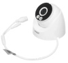 IP-видеокамера Dahua DH-IPC-T3AP-PV-0360B
