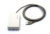 Преобразователь интерфейса Sigur Connect (RS485 - USB) Sigur