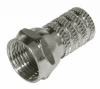 Разъем PROconnect 05-4003-4