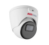 IP-видеокамера с микрофоном и SD-слотом RedLine RL-IP22P-S.WDR
