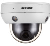 IP-видеокамера c микрофоном и SD-слотом RedLine RL-IP665P-VML-S.WDR