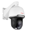 PTZ-камера RedLine RL-IP85P33x