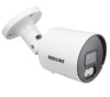 IP-видеокамера c WDR120, с микрофоном и SD-картой RedLine RL-IP112W.proT