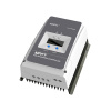 Контроллер заряда EPSolar Tracer MPPT 8420АN