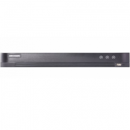 IP-видеорегистратор Hikvision DS-7216HUHI-K2
