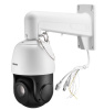 PTZ-камера RedLine RL-IP82P18x
