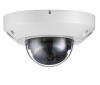 IP-видеокамера с микрофоном и SD-слотом RedLine RL-IP35P-S.WDR