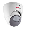 IP-видеокамера c аудио и SD-слотом RedLine RL-IP68P-VM-S.eco