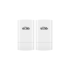 Комплект беспроводных точек доступа Wi-Tek WI-CPE111-KIT V2