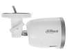 IP-видеокамера Dahua DH-IPC-F3DP-IL-0280B