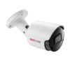 IP-видеокамера с микрофоном и SD-слотом RedLine RL-IP15P-S.eco