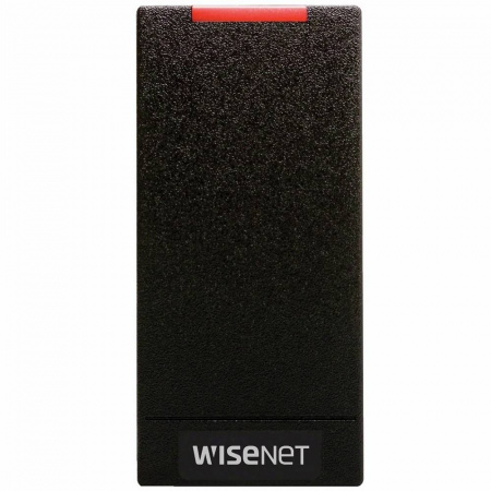 Считыватель бесконтактных карт Wisenet Samsung R10 ELITE MOBILE/1