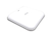 Точка доступа Wi-Tek WI-AP210-Lite v2