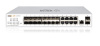Управляемый оптический L2-коммутатор WI-CGS5026 v2