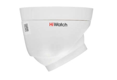 IP-камера HiWatch DS-I253M(B) (2.8 mm)