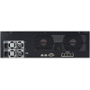 Wisenet SRB-160S Видеорегистратор