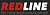 RedLine