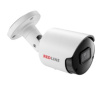 IP-видеокамера c режимом Starlight.ULTRA, с микрофоном и SD-картой RedLine RL-IP121D.proT