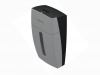 Привод Came VER13DMS