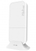 Точка доступа MIKROTIK WAP LTE KIT
