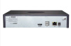 4-х канальный NVR с записью на 1 HDD RedLine RL-NVR4.air