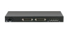 Шлюз IPMATIKA IGW3200