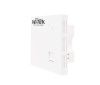 Точка доступа Wi-Tek WI-AP416