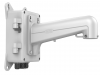 Кронштейн Hikvision DS-1602ZJ-box