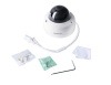 IP-камера Hikvision DS-2CD2143G2-IU (2.8 mm)