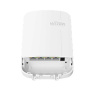 Точка доступа Wi-Tek WI-CPE814P