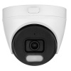 IP-видеокамера с микрофоном и поддержкой облака IPeye RedLine RL-IP24P-S.airX