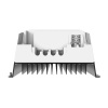 Контроллер заряда EPSolar Tracer MPPT 8420АN