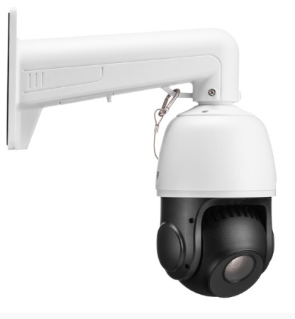 PTZ-камера RedLine RL-IP82P18x