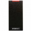 Считыватель бесконтактных карт Wisenet Samsung R10 ELITE MOBILE/1