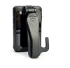 Видеорегистратор нагрудный BestCam А12 (4G, GPS, Wi-Fi) 128Гб
