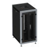 Телекоммуникационный шкаф Sysmatrix SL 6042.944
