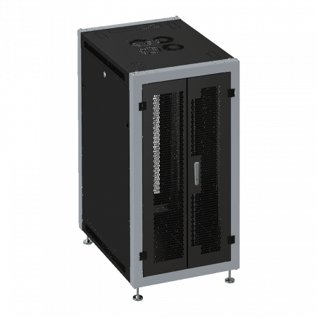 Телекоммуникационный шкаф Sysmatrix SL 6042.944