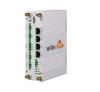 Роутер WI-IOT110 v2