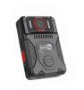 Видеорегистратор нагрудный BestCam А10 (Глонасс/GPS, Wi-Fi) 512Гб