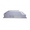 Контроллер заряда EPSolar Tracer MPPT 3215BN
