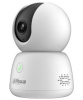 IP-видеокамера Dahua DH-IPC-H3BP-0280B