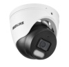 IP-видеокамера с микрофоном и поддержкой облака IPeye RedLine RL-IP24P-S.airXL