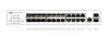 Управляемый оптический L2-коммутатор WI-CGS5026 v2