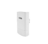 Комплект из 2-х точек доступа WI-CPE511H-KIT 