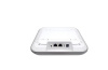 Точка доступа Wi-Tek WI-AP217-Lite v2