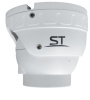 Видеокамера ST-173 M IP HOME POE 2,8mm
