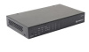 Шлюз IPMATIKA IGW800 