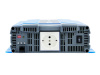 Инвертор COTEK SP 1500 12 В