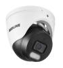 IP-видеокамера с микрофоном и поддержкой облака IPeye RedLine RL-IP24P-S.airX